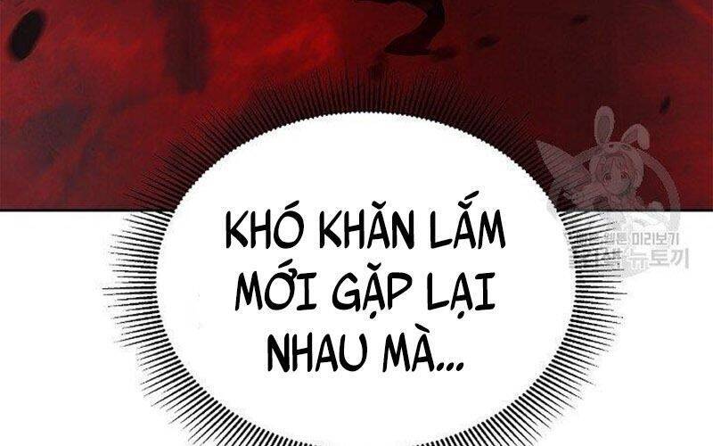 Chương 78
