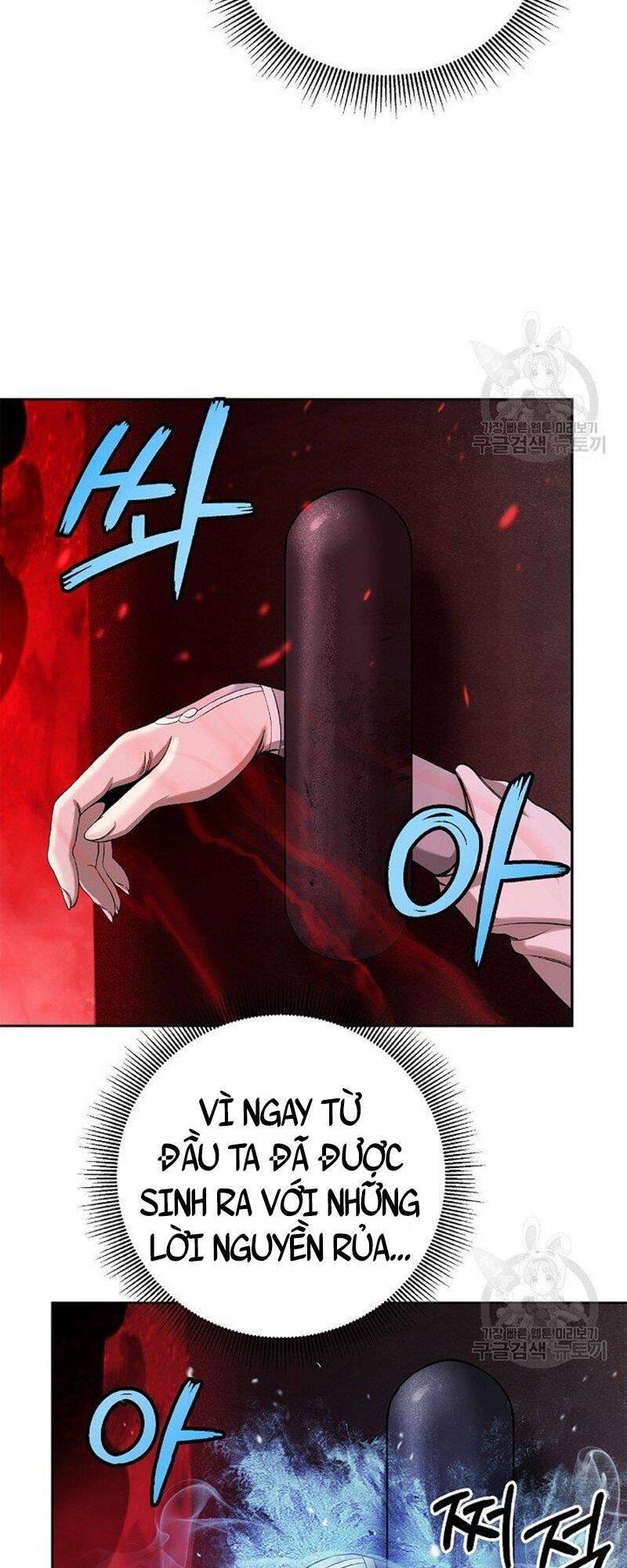 Chương 78