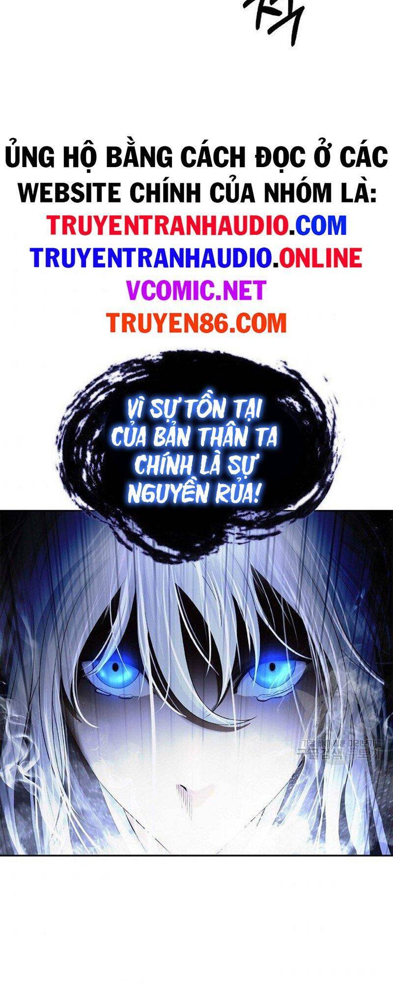 Chương 78
