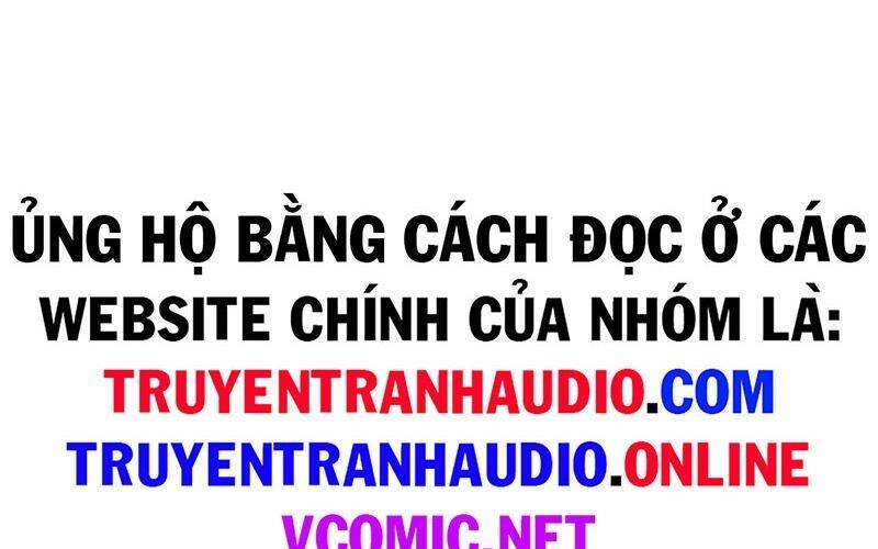 Chương 78