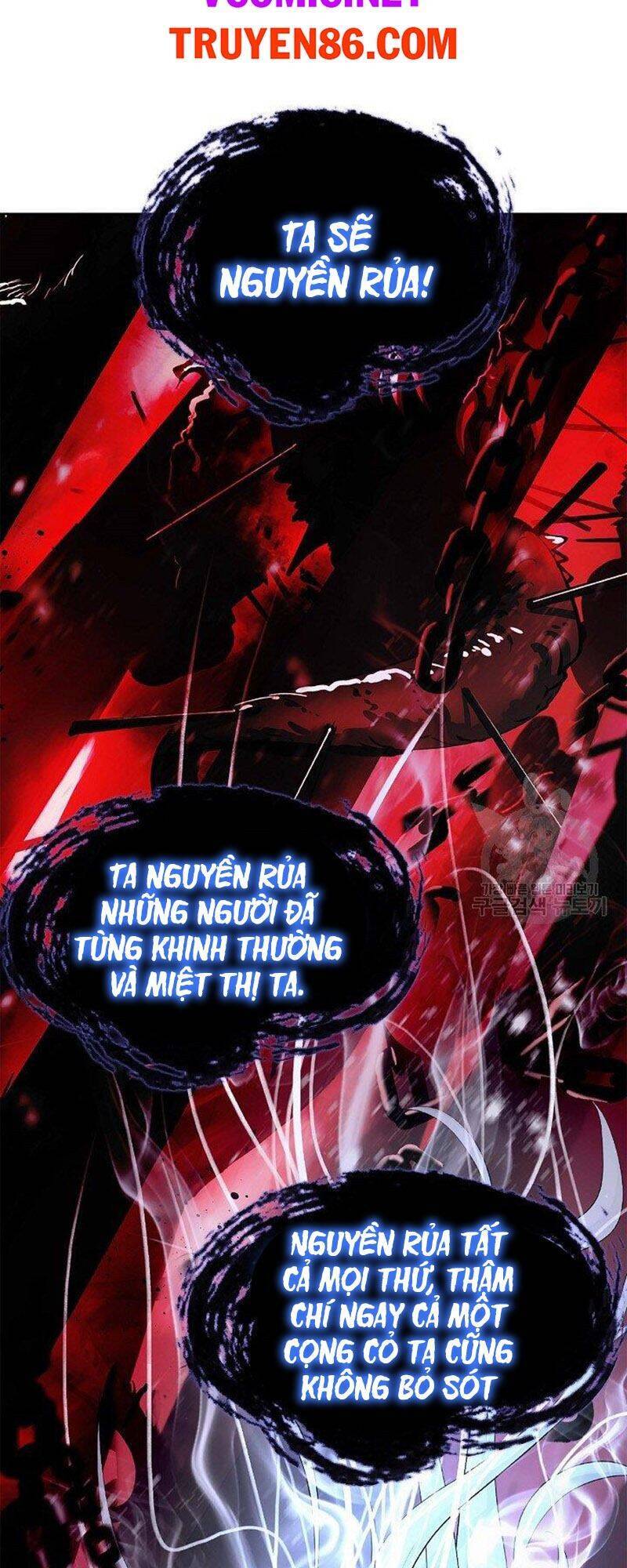 Chương 78