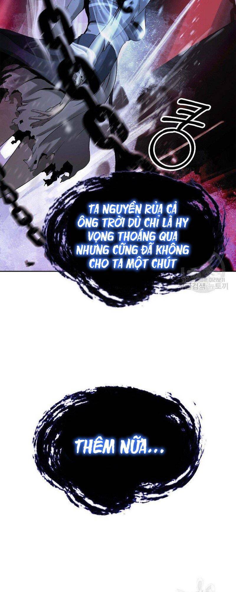Chương 78