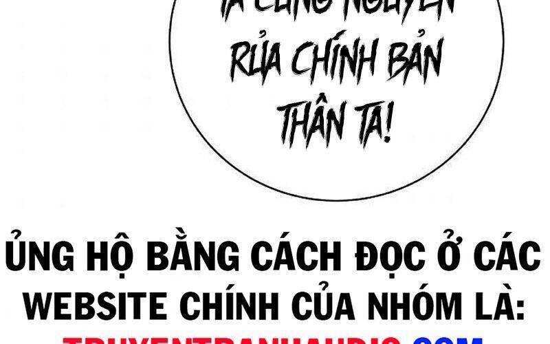 Chương 78