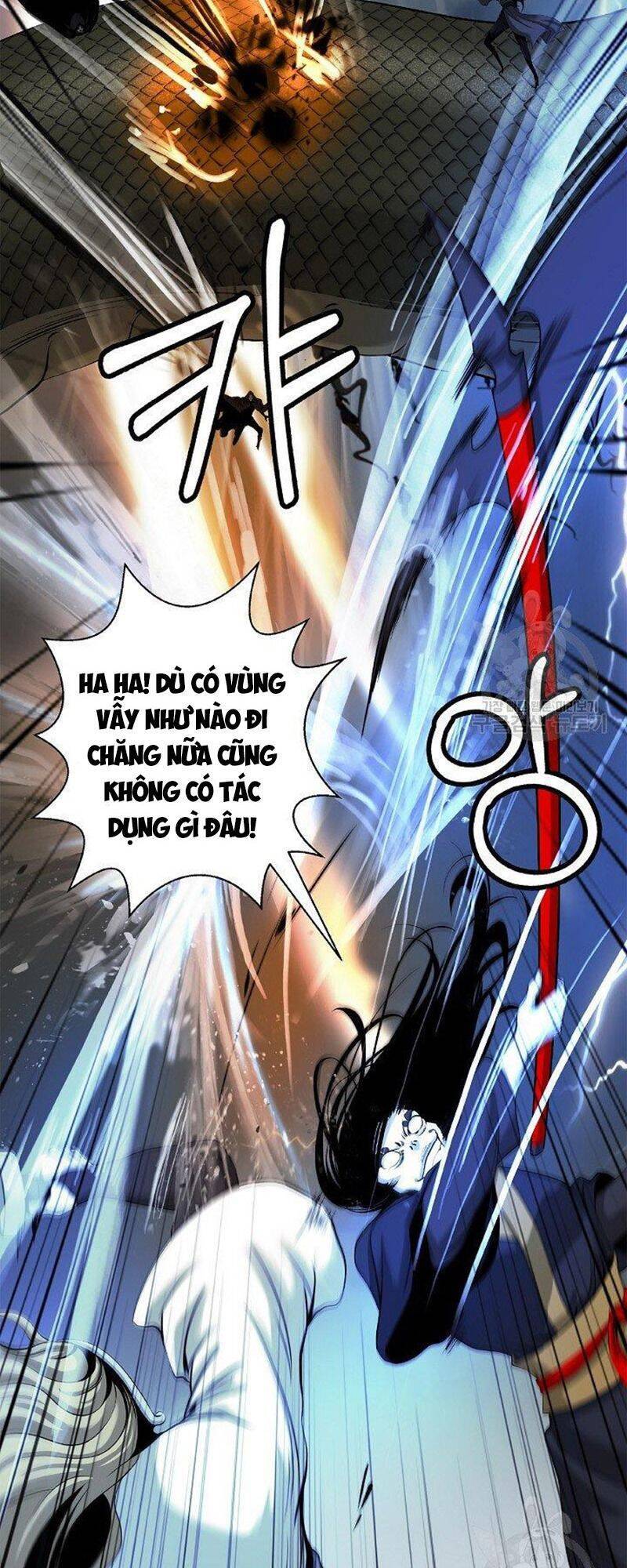 Chương 78