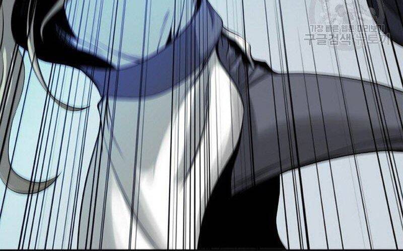 Chương 78