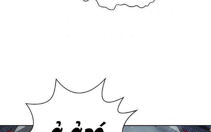 Chương 78
