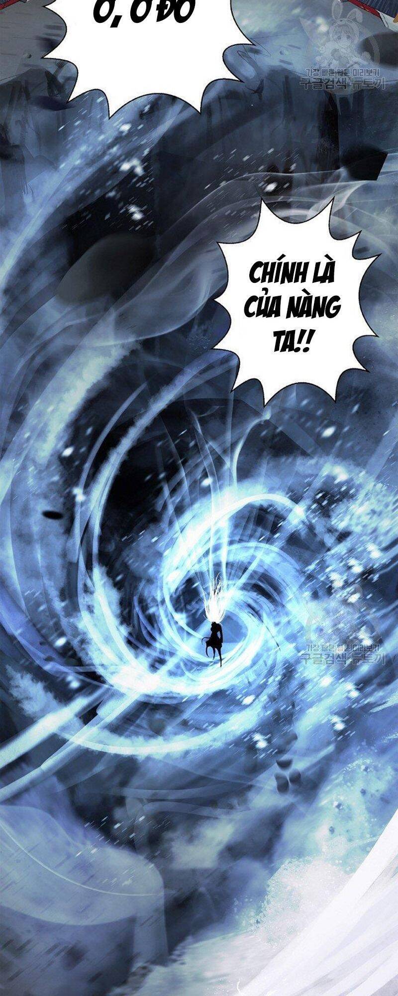 Chương 78