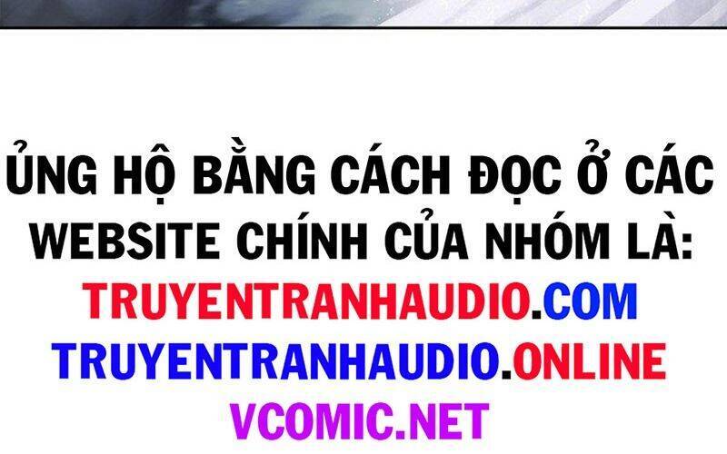 Chương 78