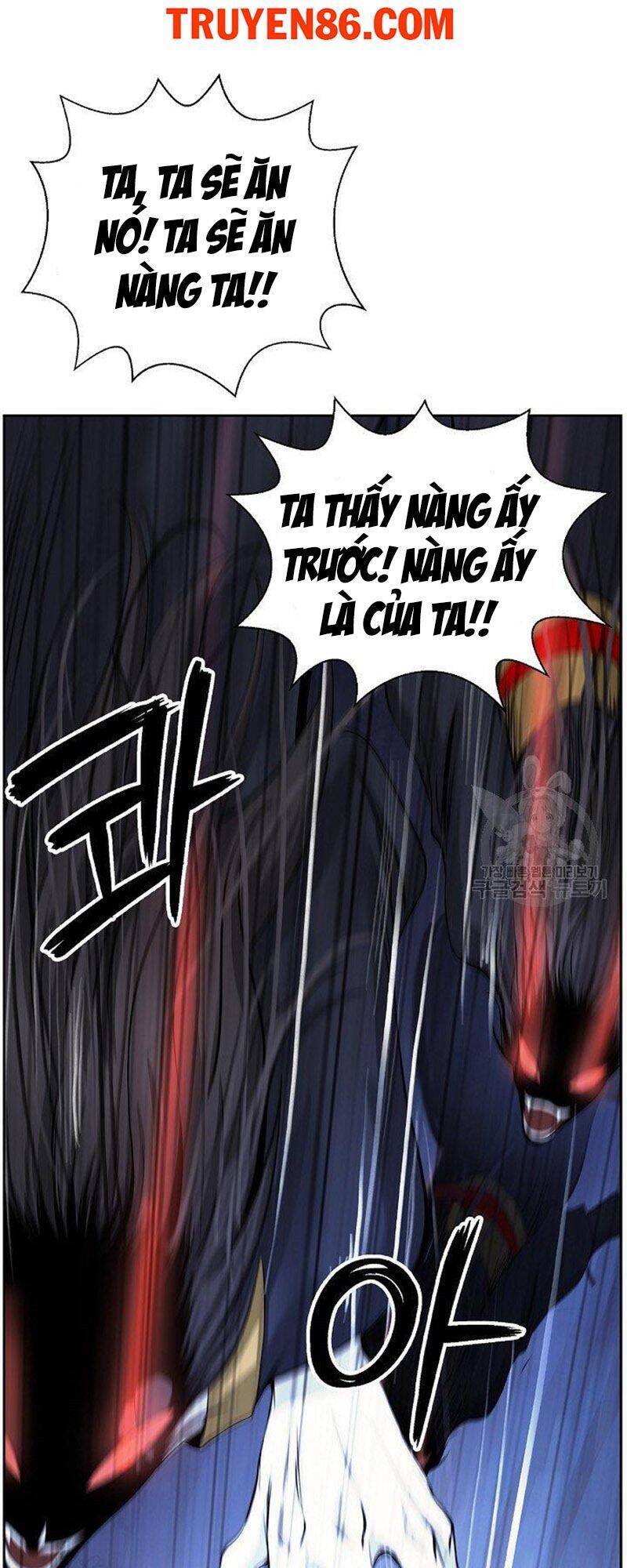 Chương 78