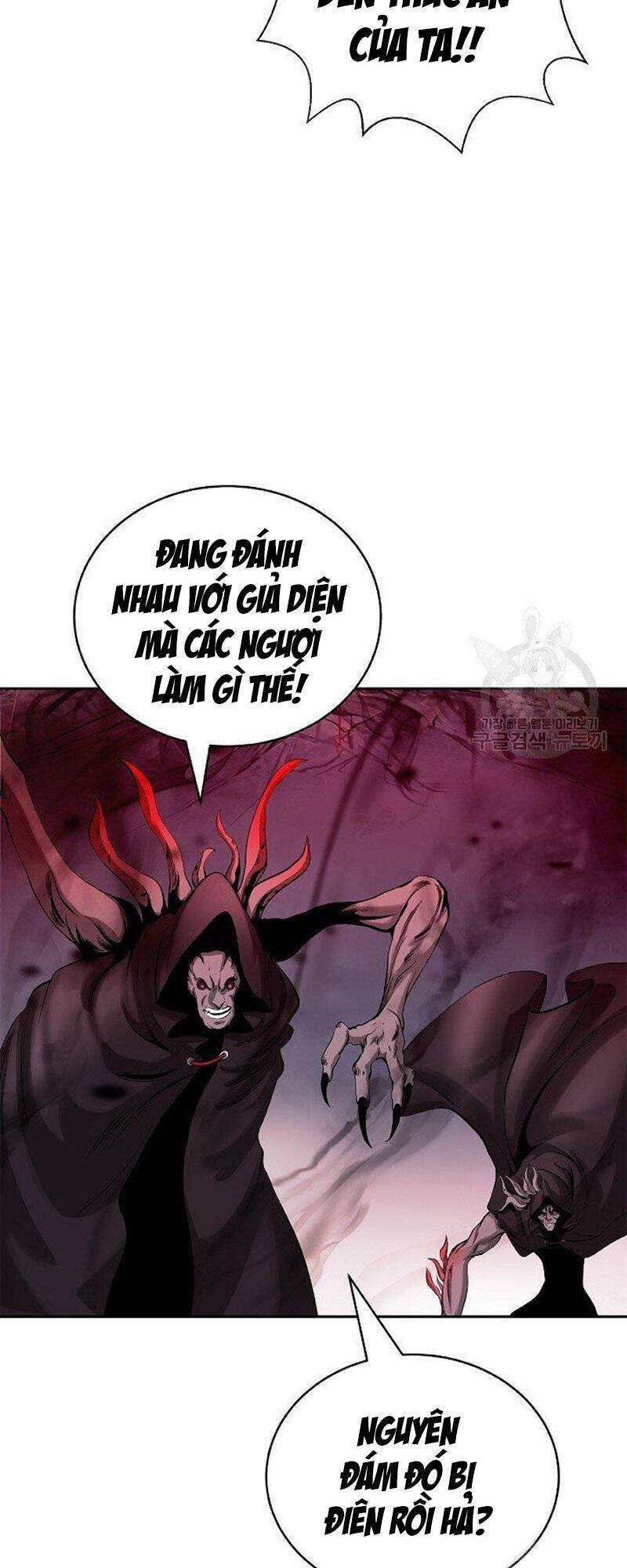 Chương 78