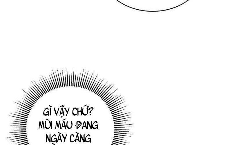 Chương 78