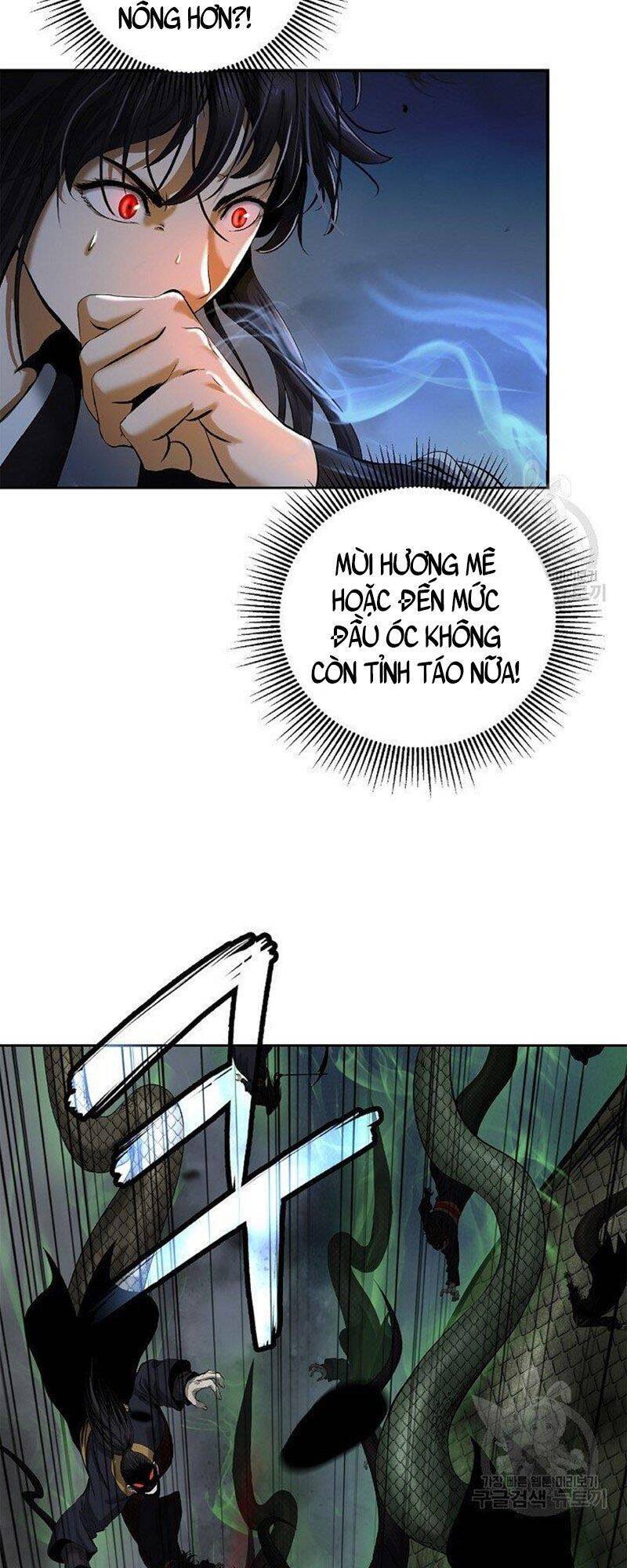 Chương 78