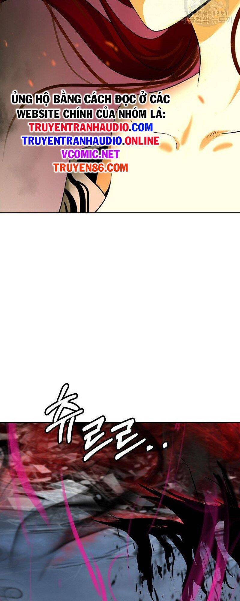 Chương 78