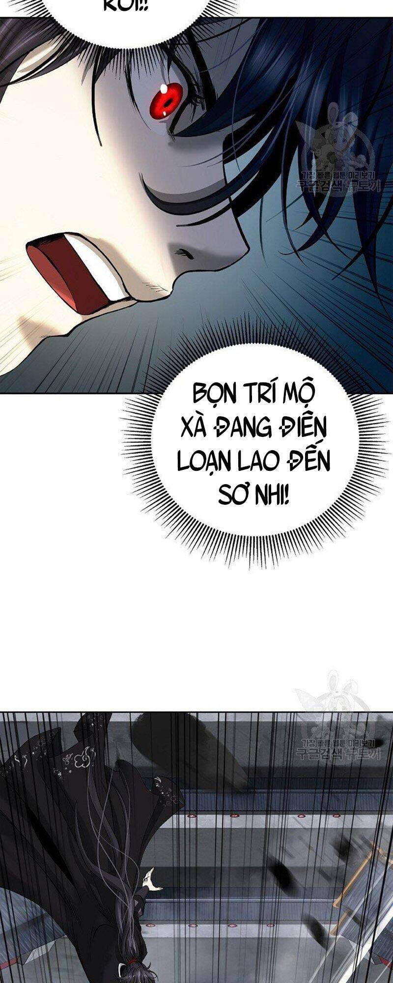 Chương 78