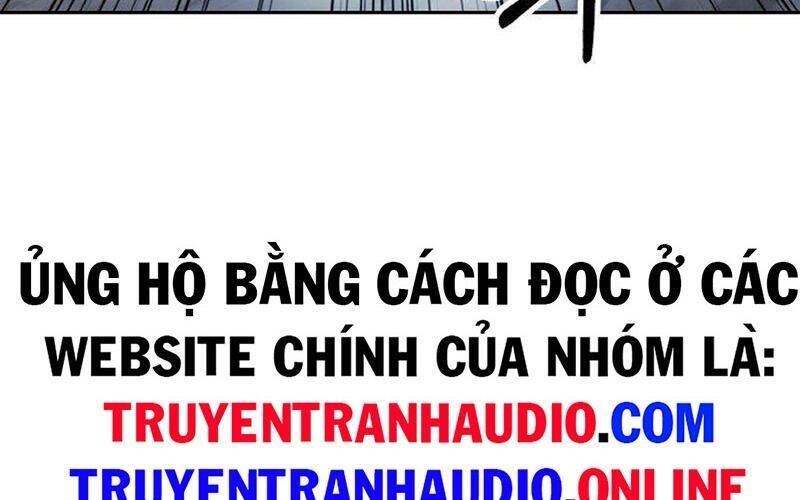 Chương 78