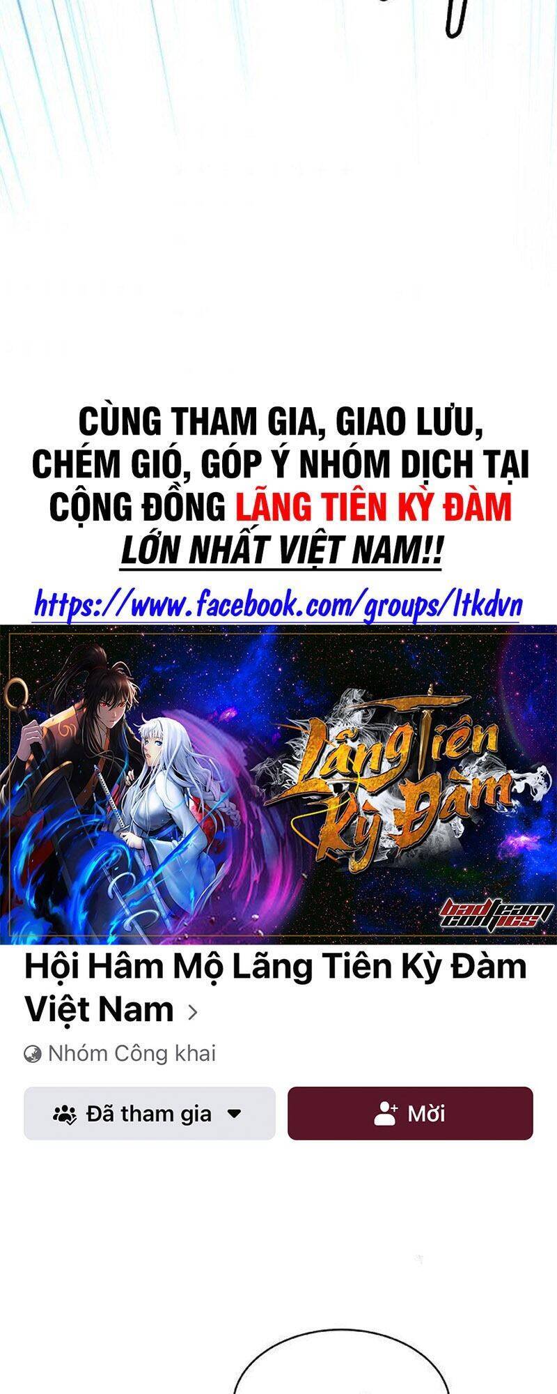 Chương 78