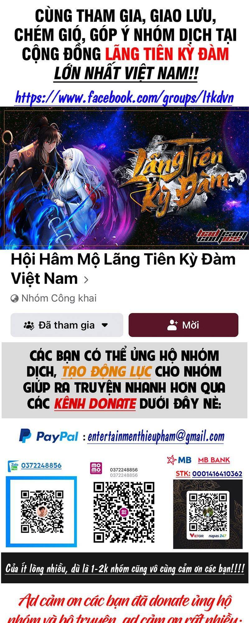 Chương 79