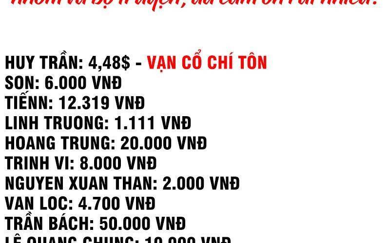 Chương 79