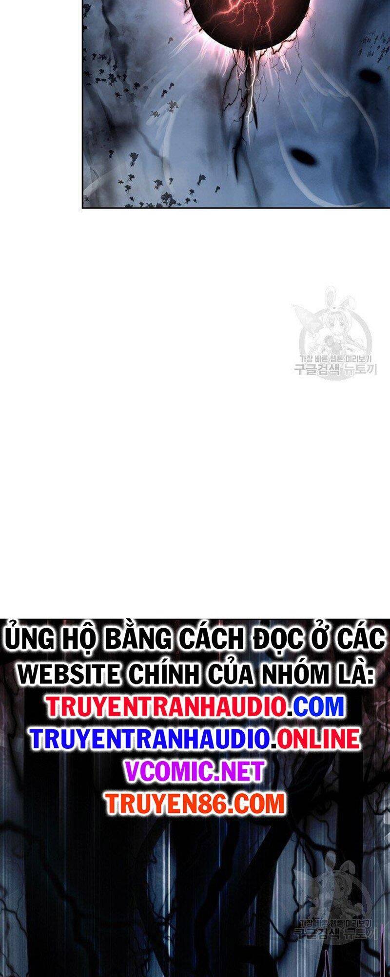 Chương 79