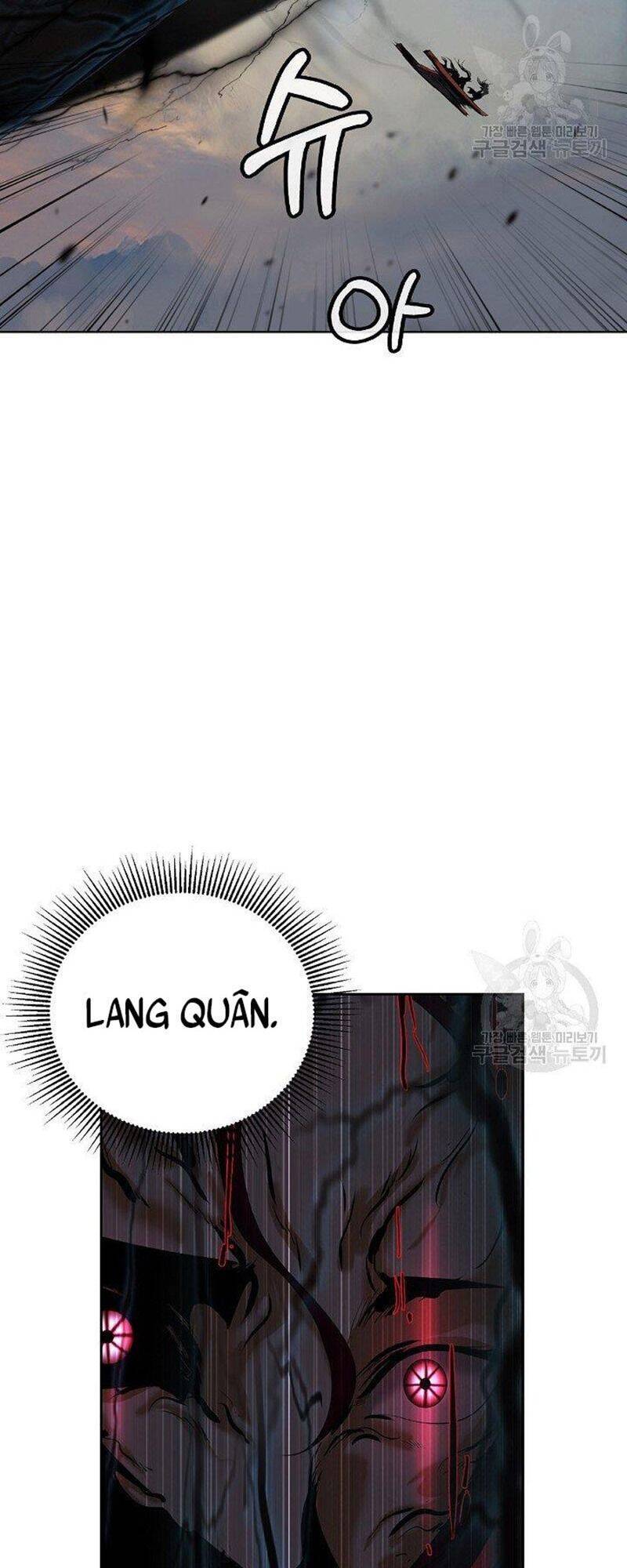 Chương 79