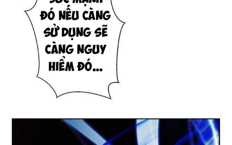 Chương 79