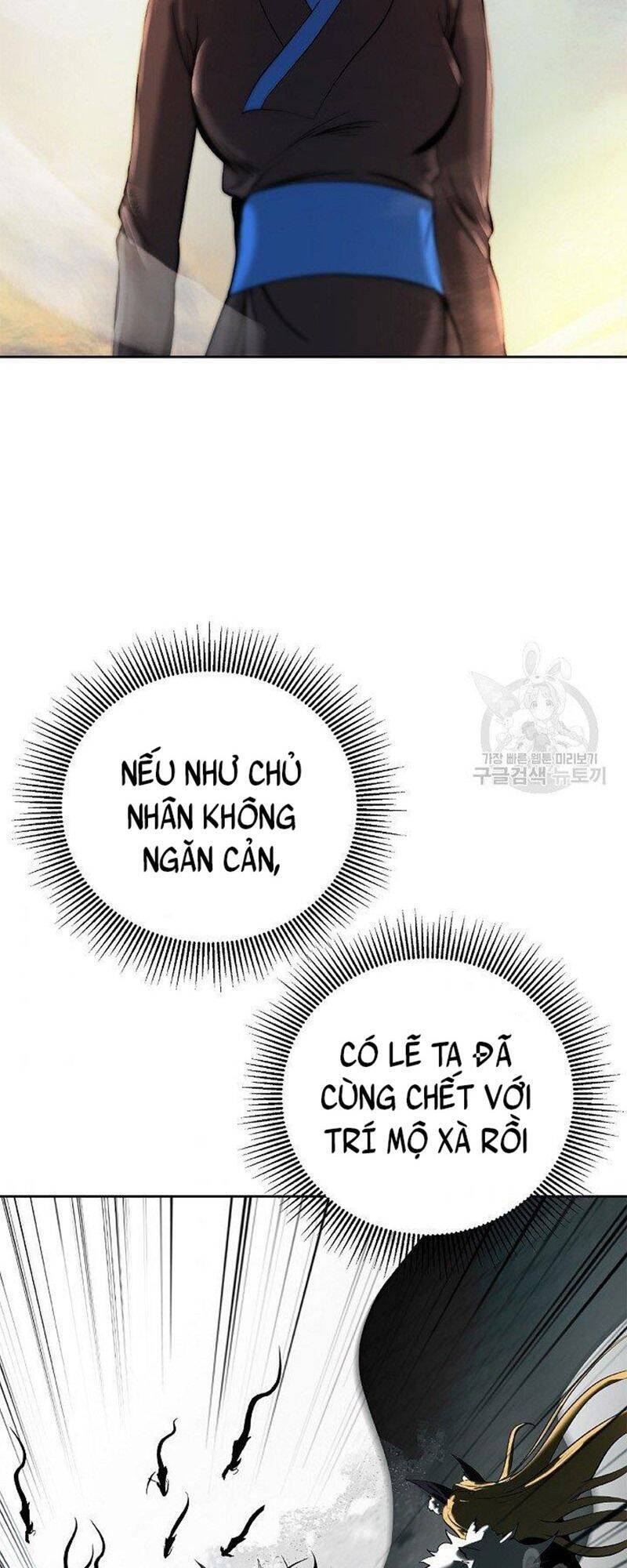 Chương 79