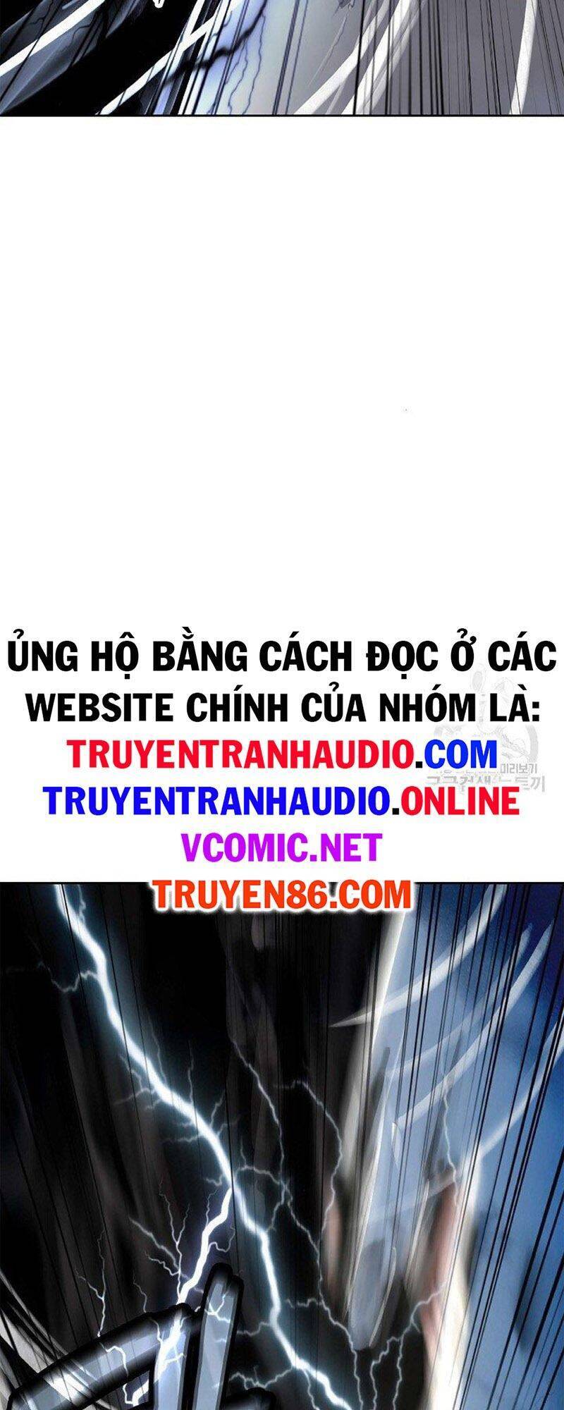 Chương 79