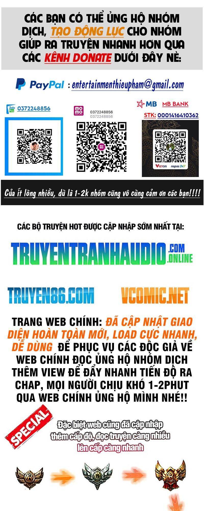 Chương 79
