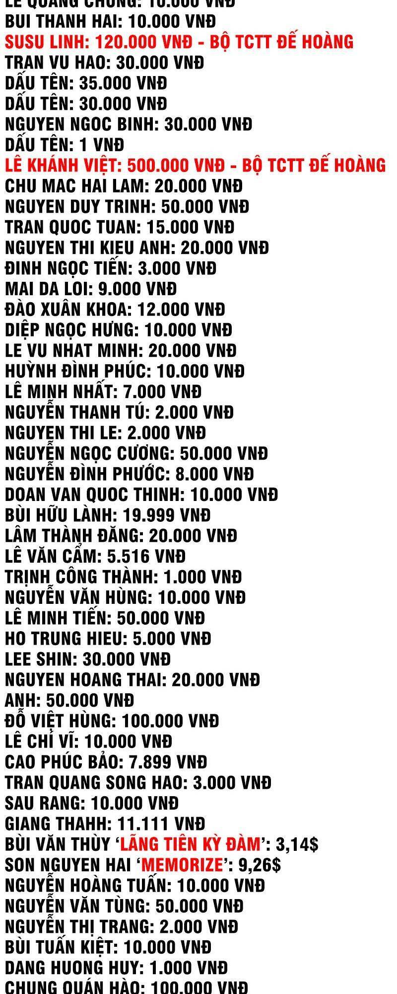 Chương 79