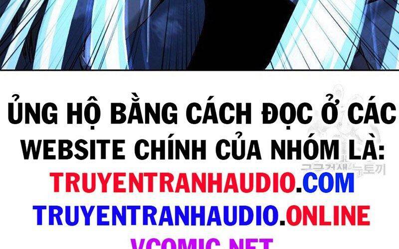 Chương 79