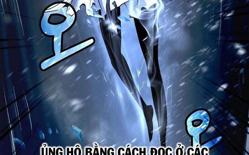 Chương 79