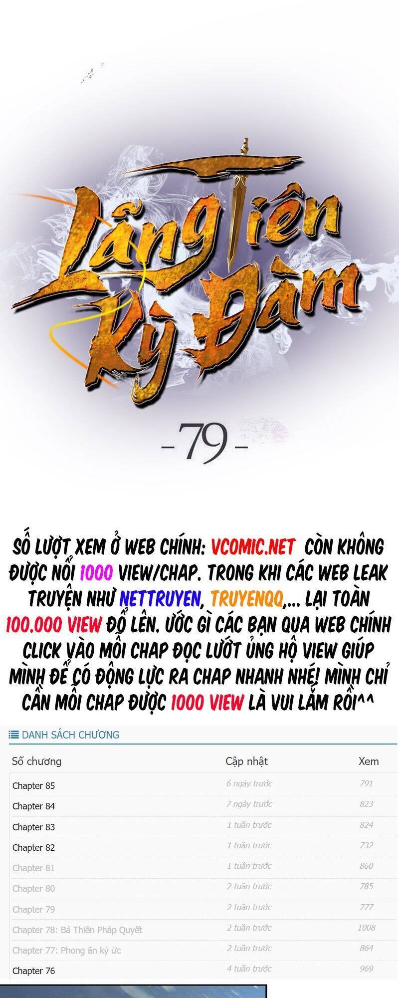 Chương 79