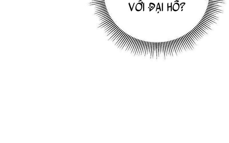 Chương 79