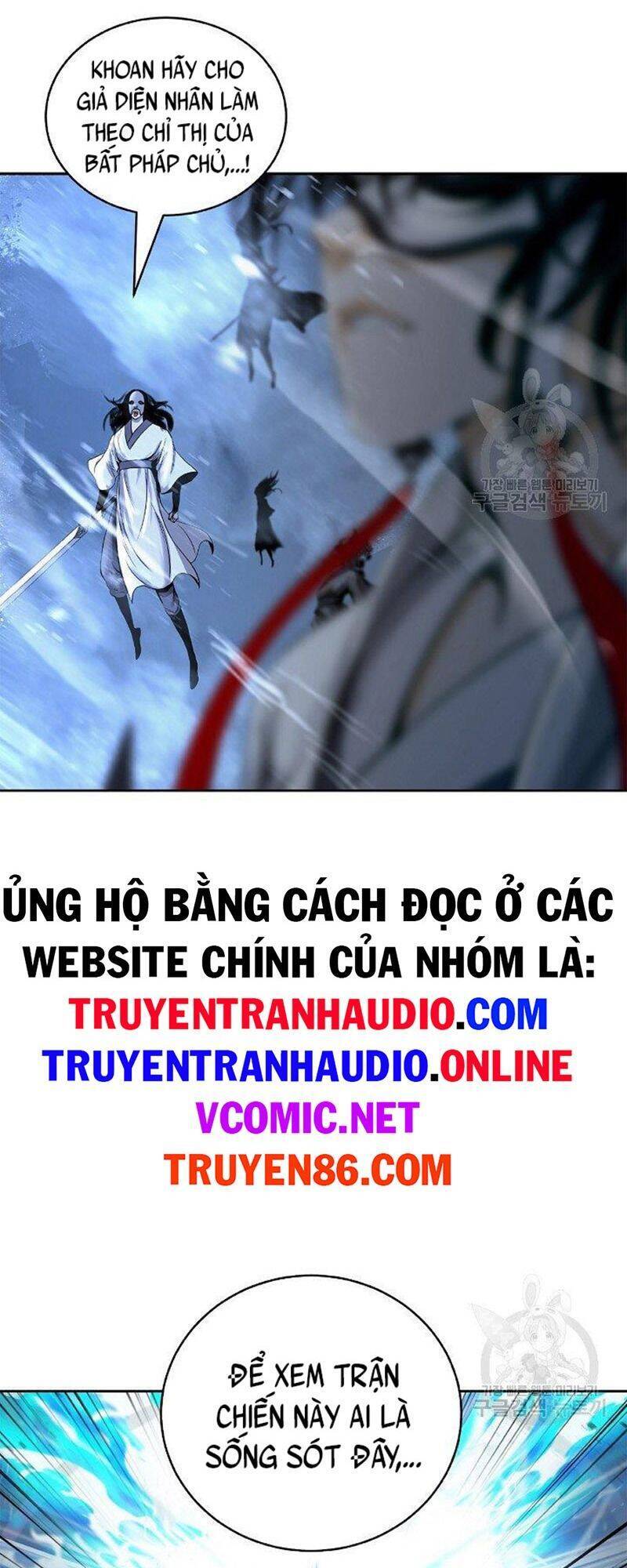 Chương 79
