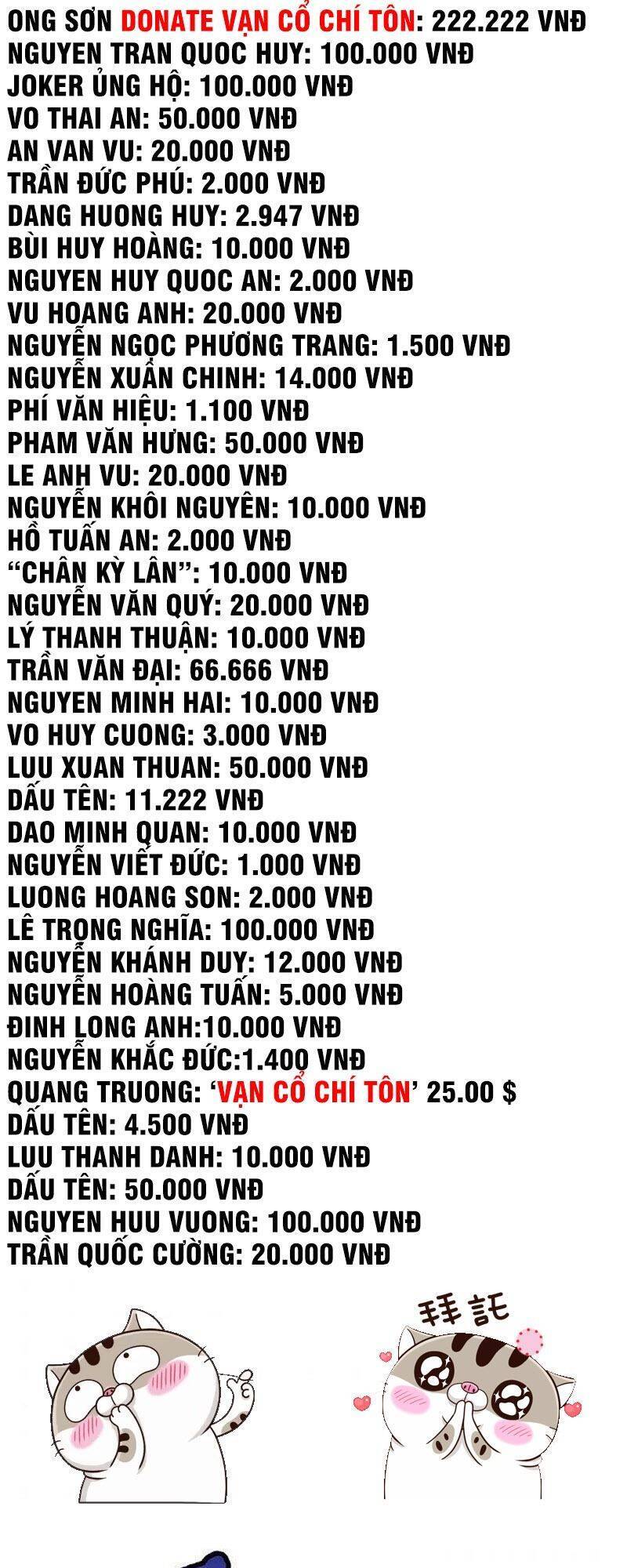 Chương 79