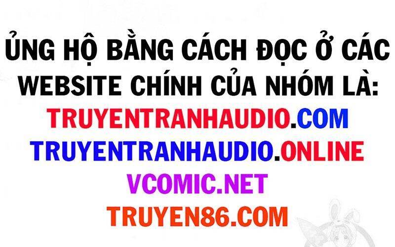 Chương 79