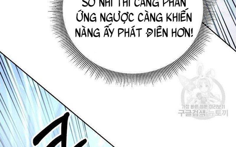 Chương 79