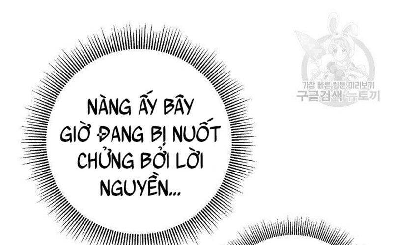 Chương 79