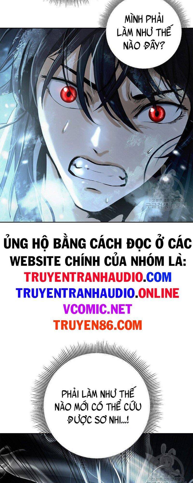 Chương 79