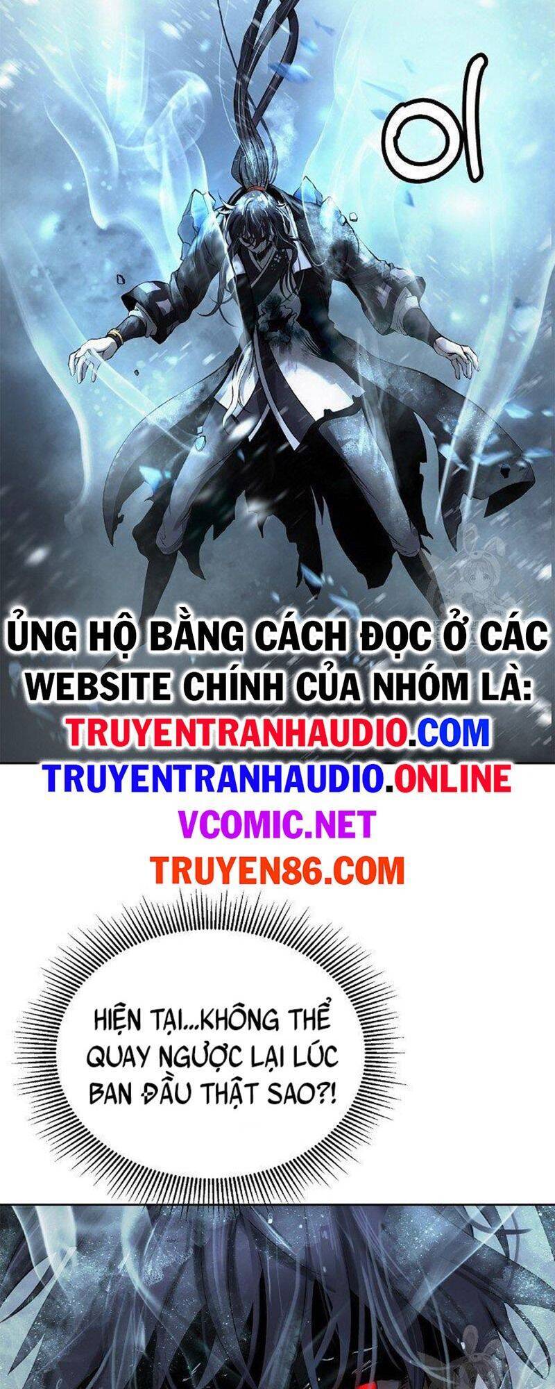 Chương 79