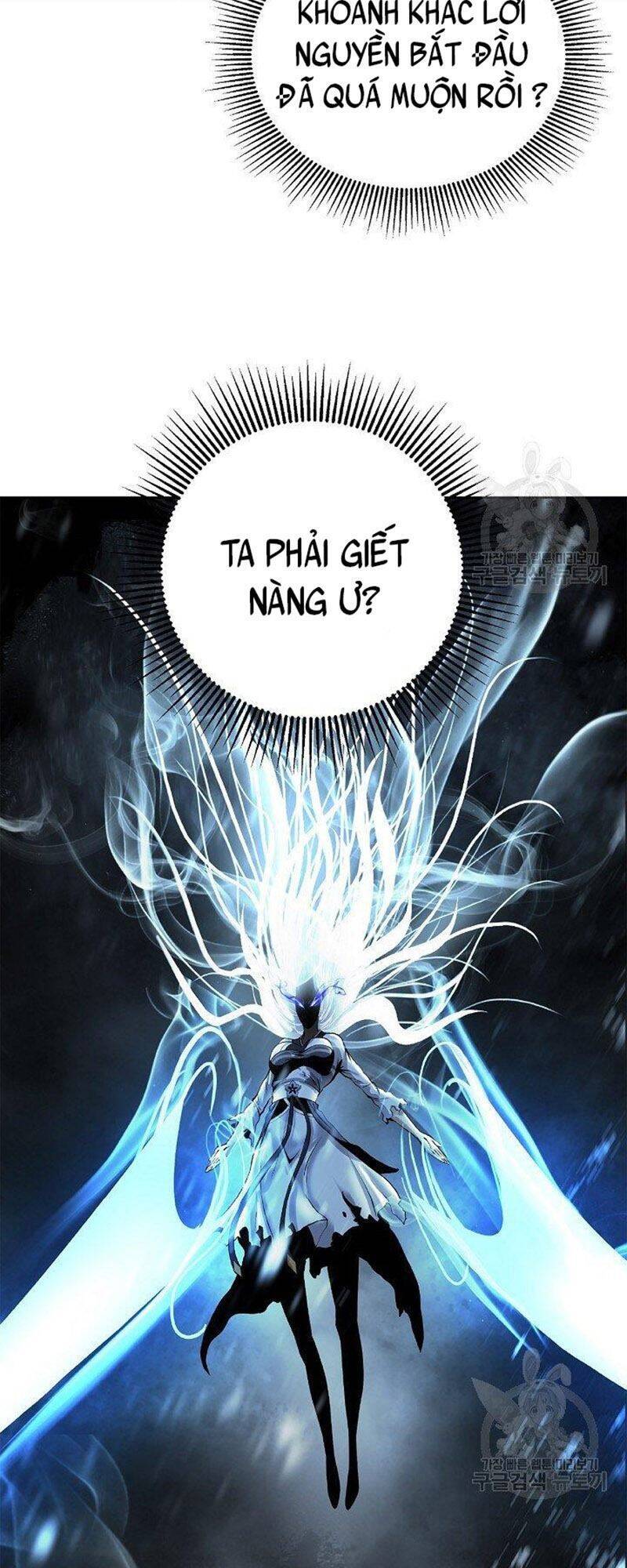 Chương 79