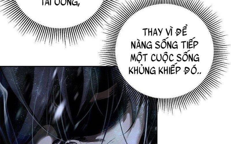 Chương 79
