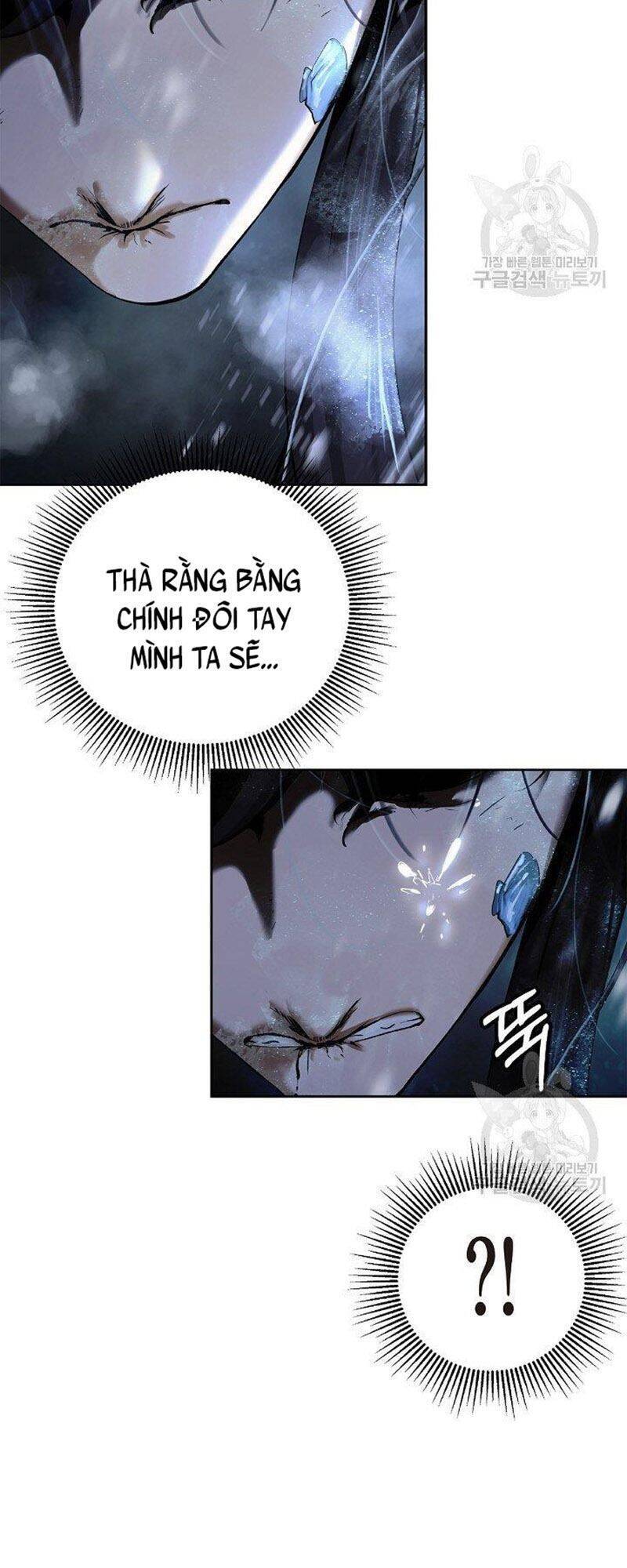 Chương 79