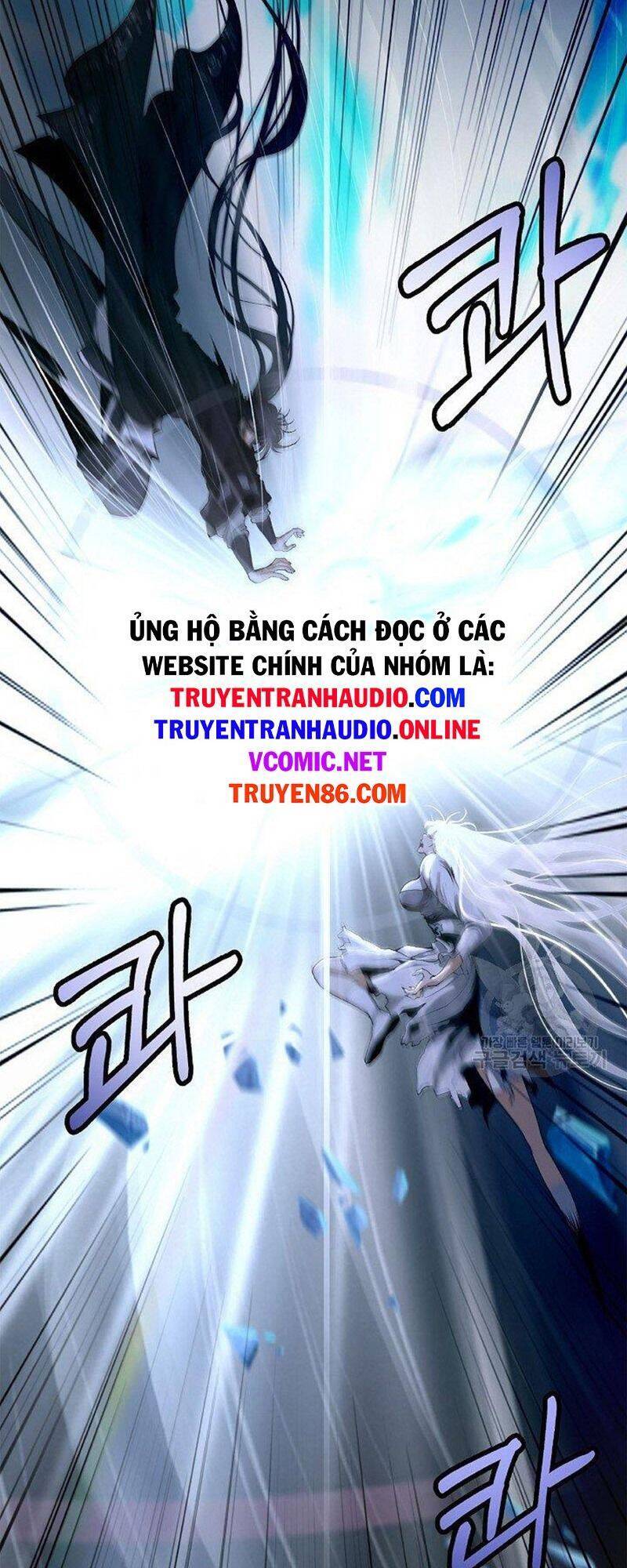 Chương 79