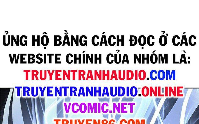 Chương 79