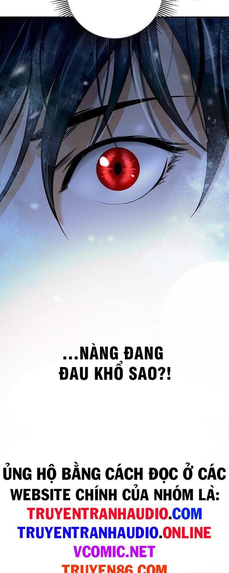 Chương 79