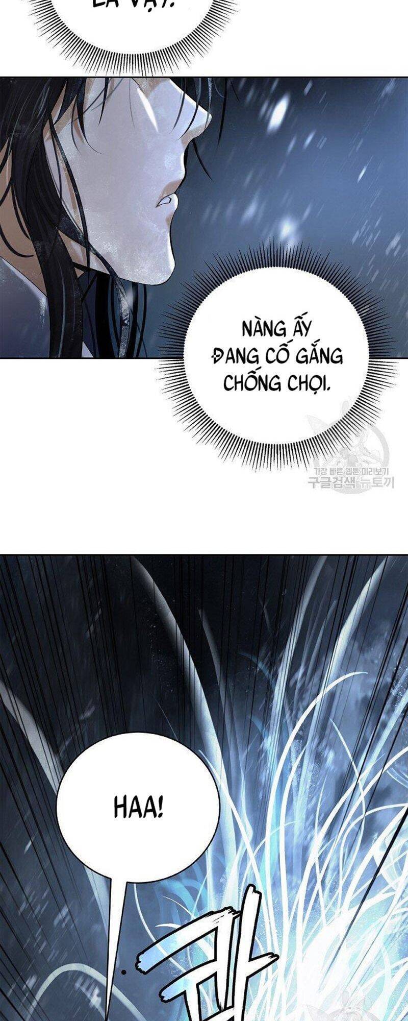 Chương 79