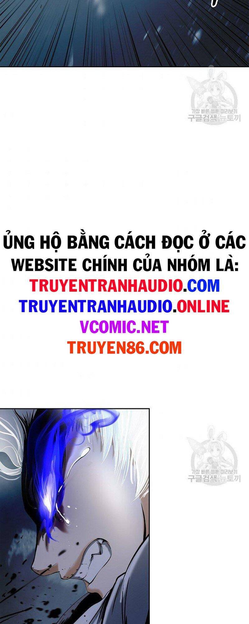 Chương 79