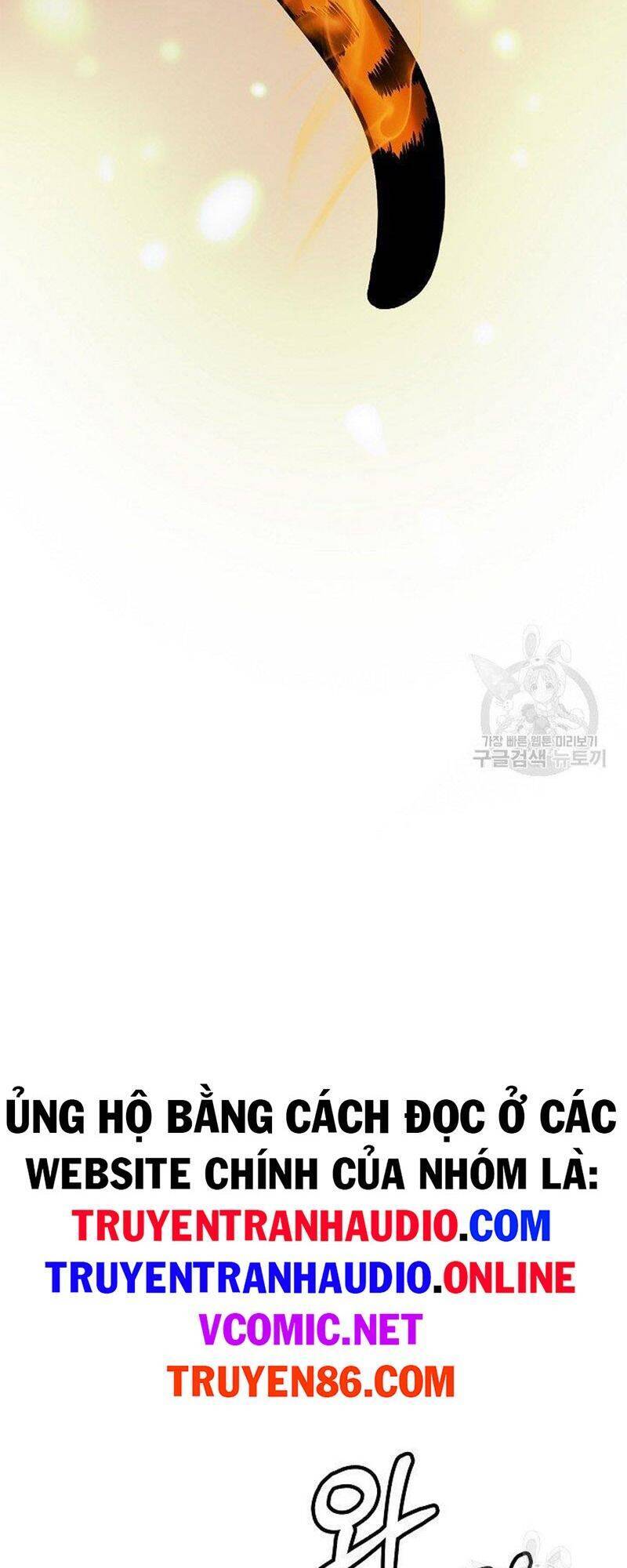 Chương 79