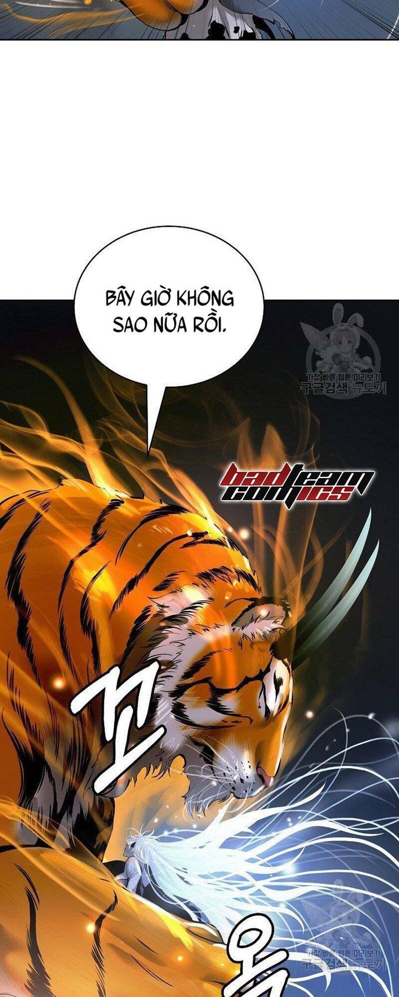 Chương 79